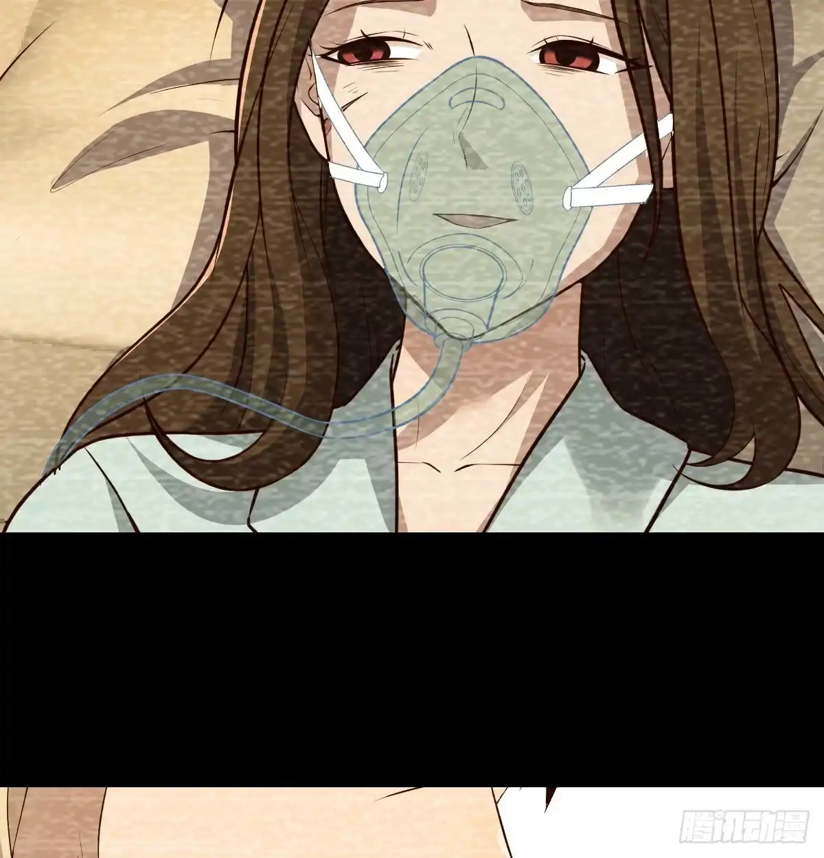《圣尊助理的我已经无敌了》吐露心声 第34页