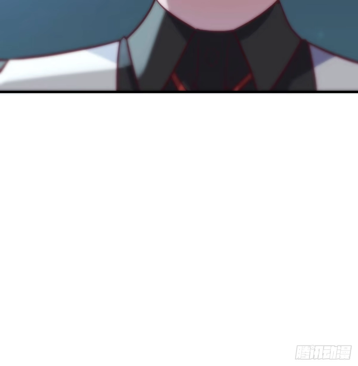 《圣尊助理的我已经无敌了》吐露心声 第71页