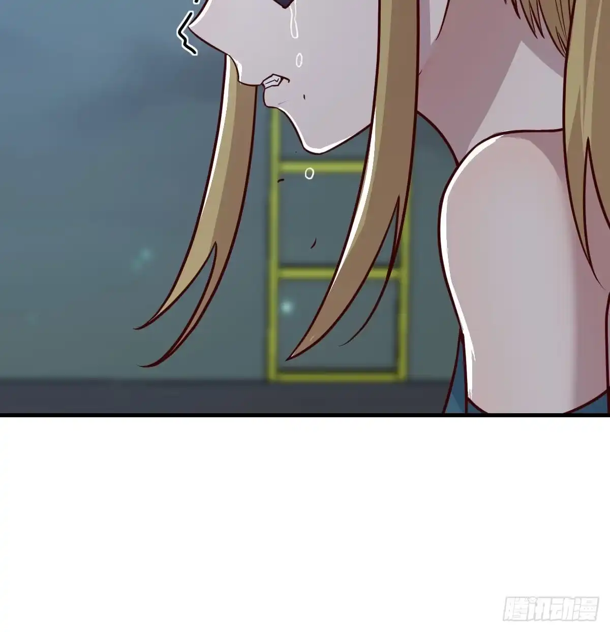 《圣尊助理的我已经无敌了》拯救圣尊的关键 第48页