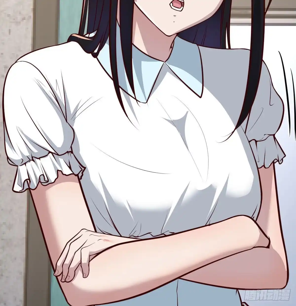《圣尊助理的我已经无敌了》美女你哪位？ 第37页