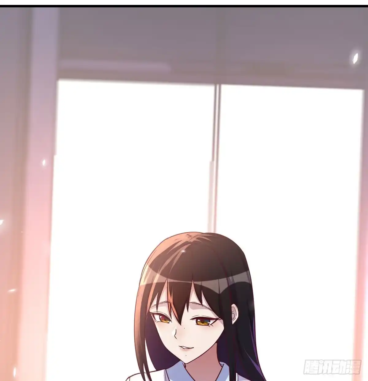 《圣尊助理的我已经无敌了》美女你哪位？ 第23页