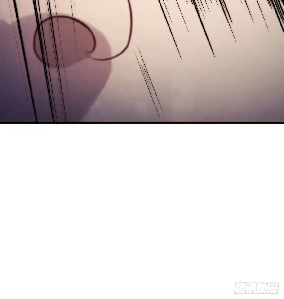 《圣尊助理的我已经无敌了》美女你哪位？ 第84页