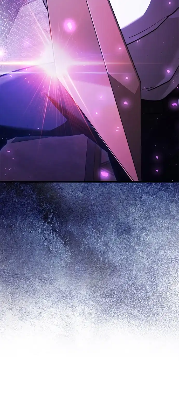 《身患绝症的天才黑暗骑士》第2季 第24话 第42页
