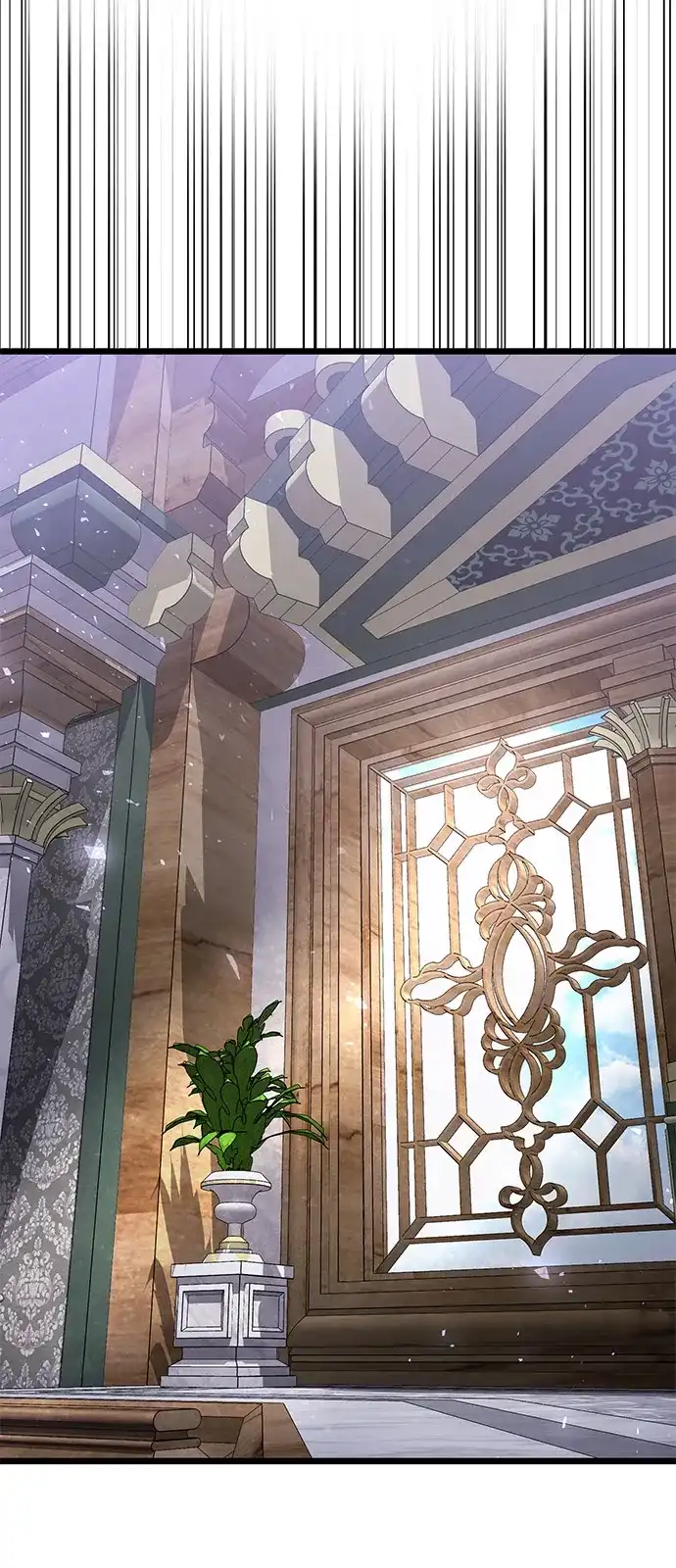 《身患绝症的天才黑暗骑士》第2季 第24话 第3页