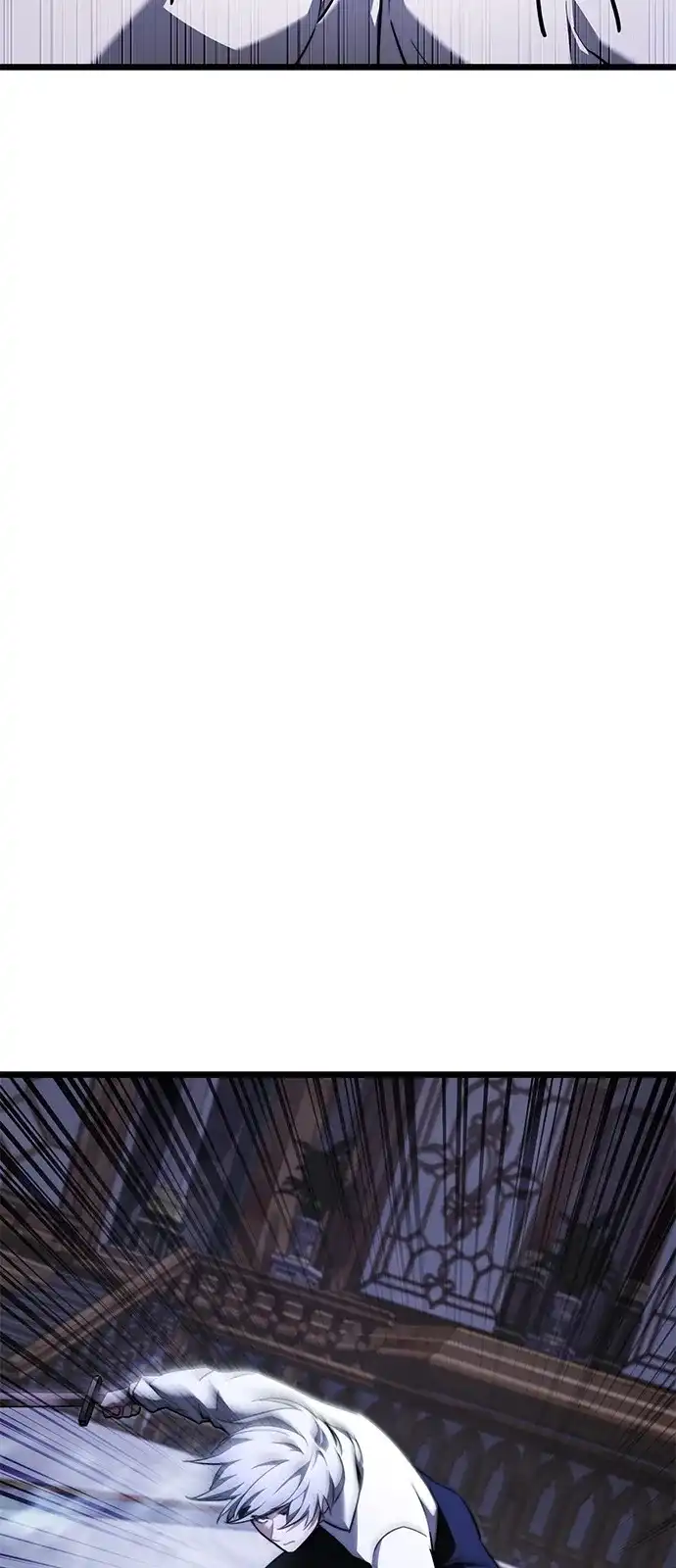 《身患绝症的天才黑暗骑士》第2季 第24话 第52页