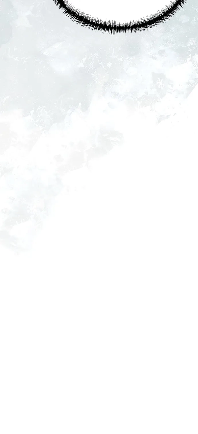 《身患绝症的天才黑暗骑士》第2季 第25话 第58页