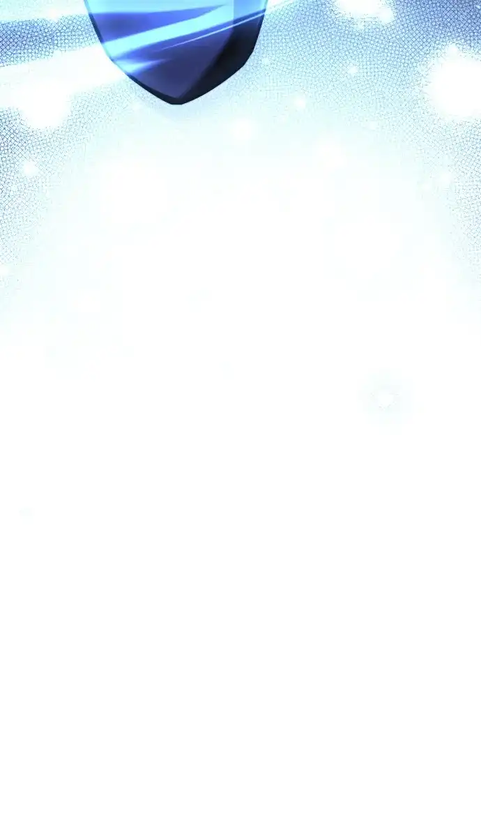 《身患绝症的天才黑暗骑士》第2季 第26话 第99页