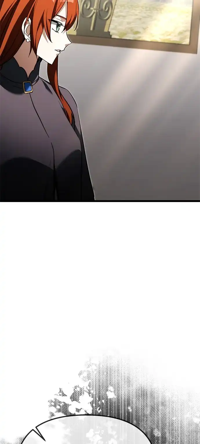 《身患绝症的天才黑暗骑士》第2季 第27话 第82页