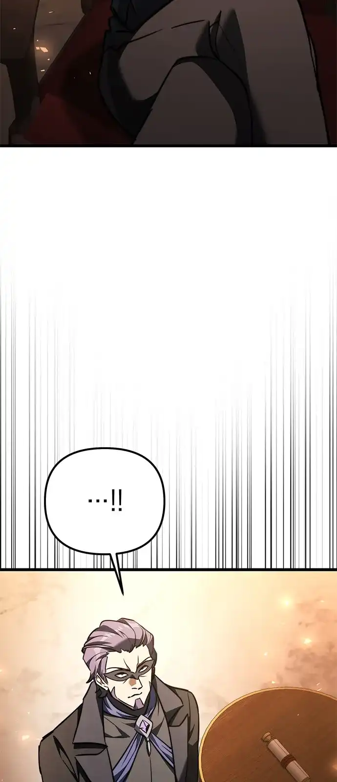 《身患绝症的天才黑暗骑士》第2季 第29话 第28页