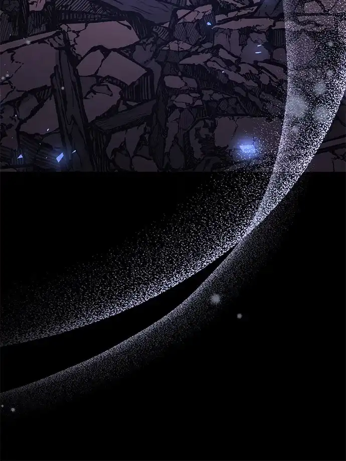 《身患绝症的天才黑暗骑士》第2季 第29话 第39页
