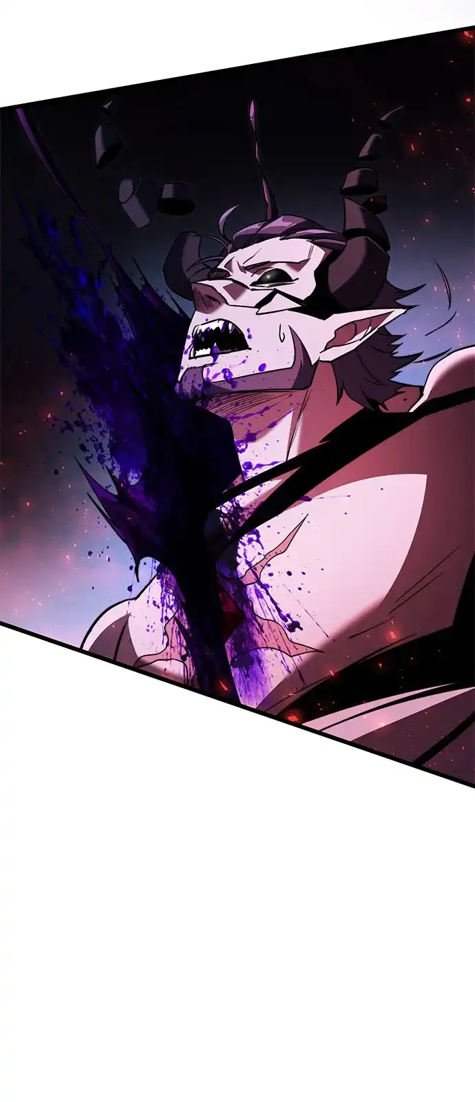 《身患绝症的天才黑暗骑士》第2季 第31话 第29页