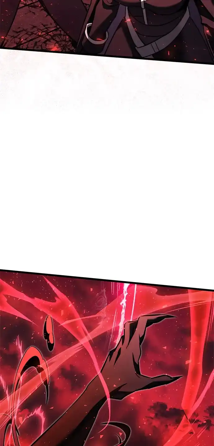 《身患绝症的天才黑暗骑士》第2季 第31话 第43页