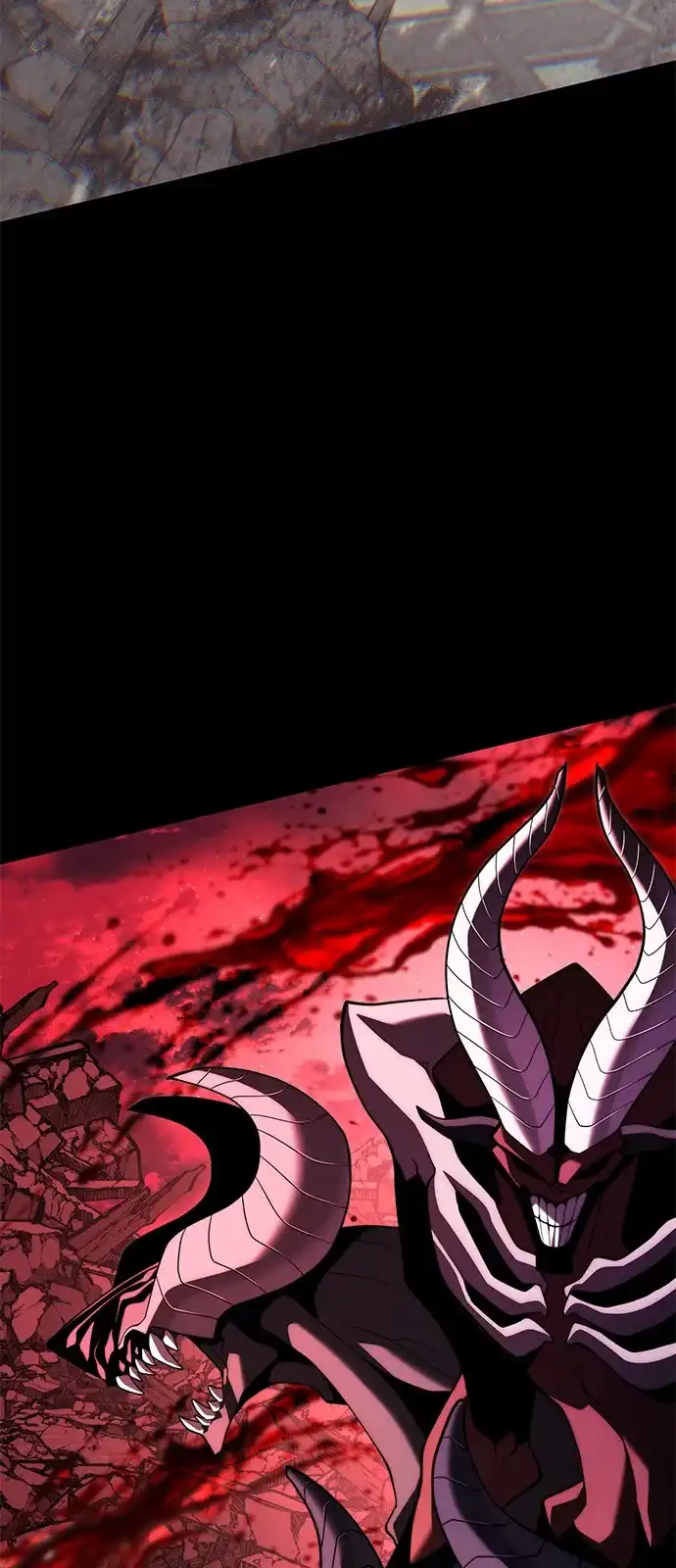 《身患绝症的天才黑暗骑士》第2季 第31话 第62页