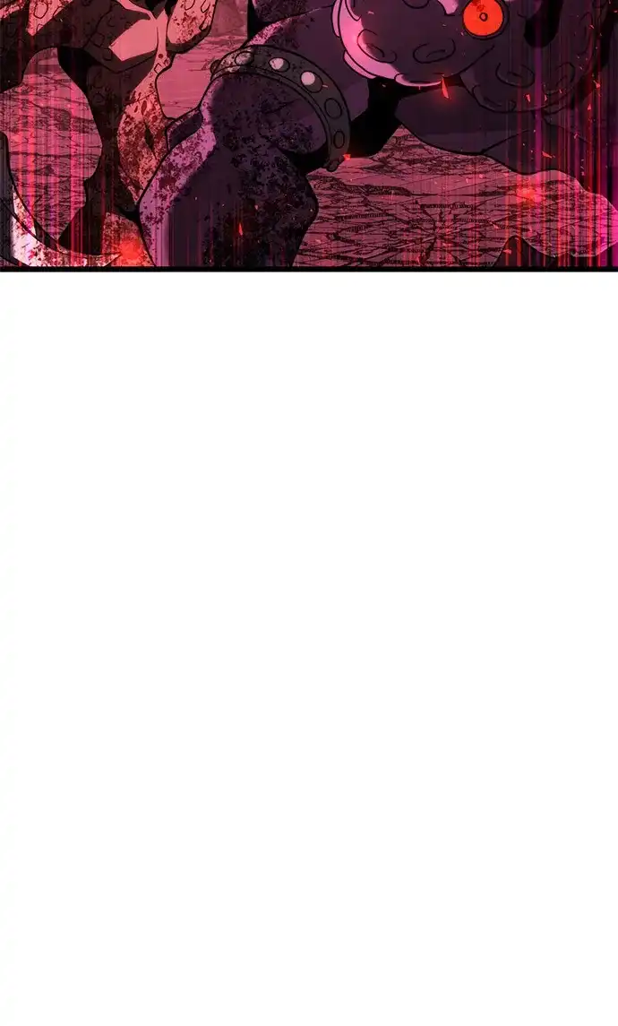 《身患绝症的天才黑暗骑士》第2季 第31话 第98页