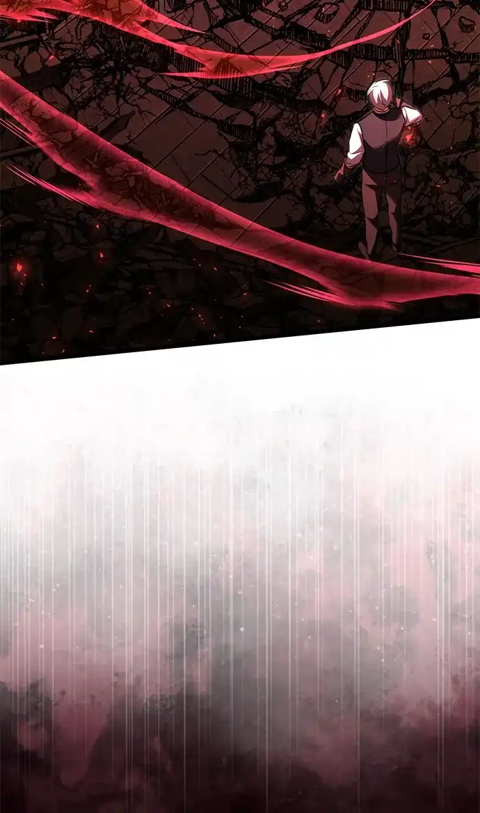 《身患绝症的天才黑暗骑士》第2季 第31话 第40页