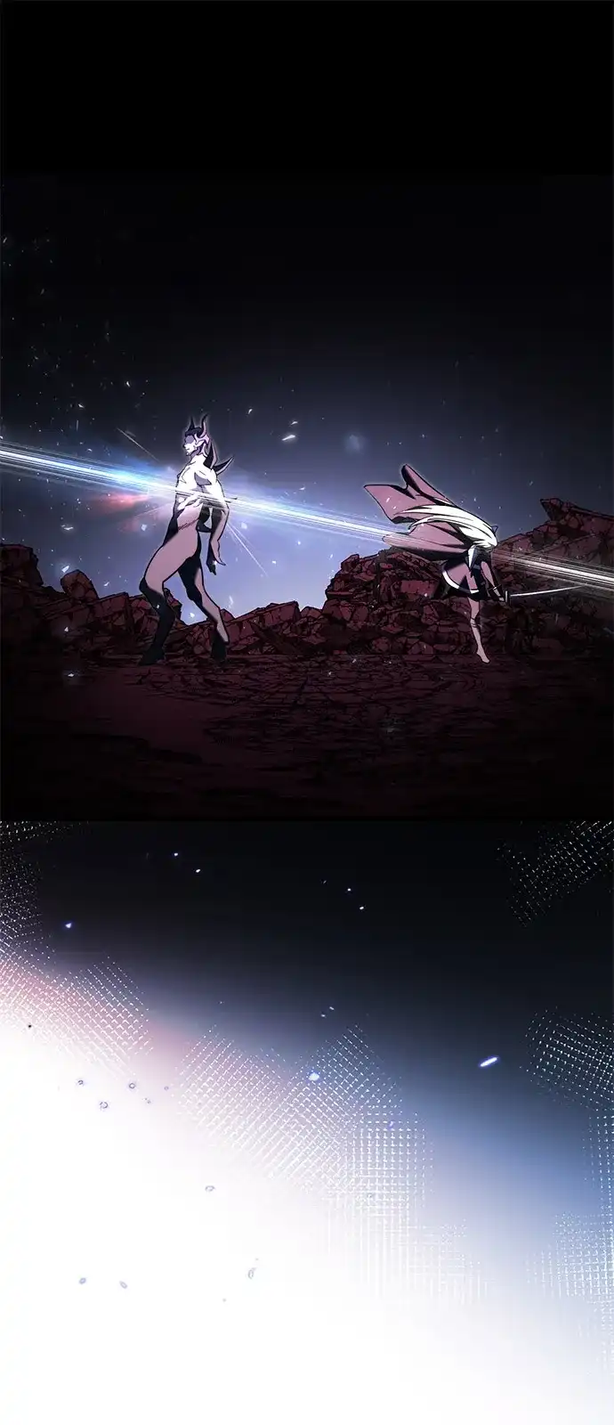 《身患绝症的天才黑暗骑士》第2季 第31话 第28页