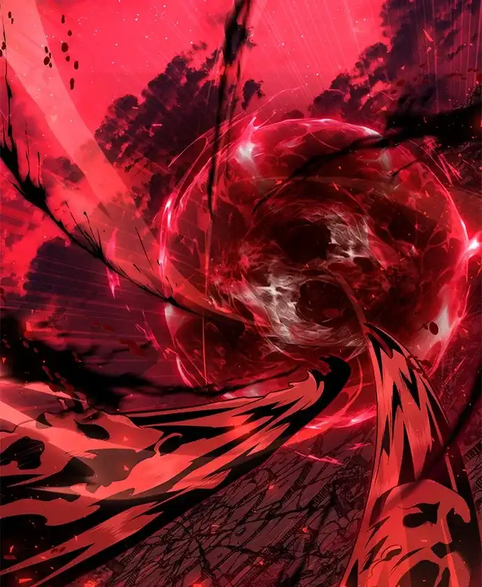 《身患绝症的天才黑暗骑士》第2季 第31话 第71页