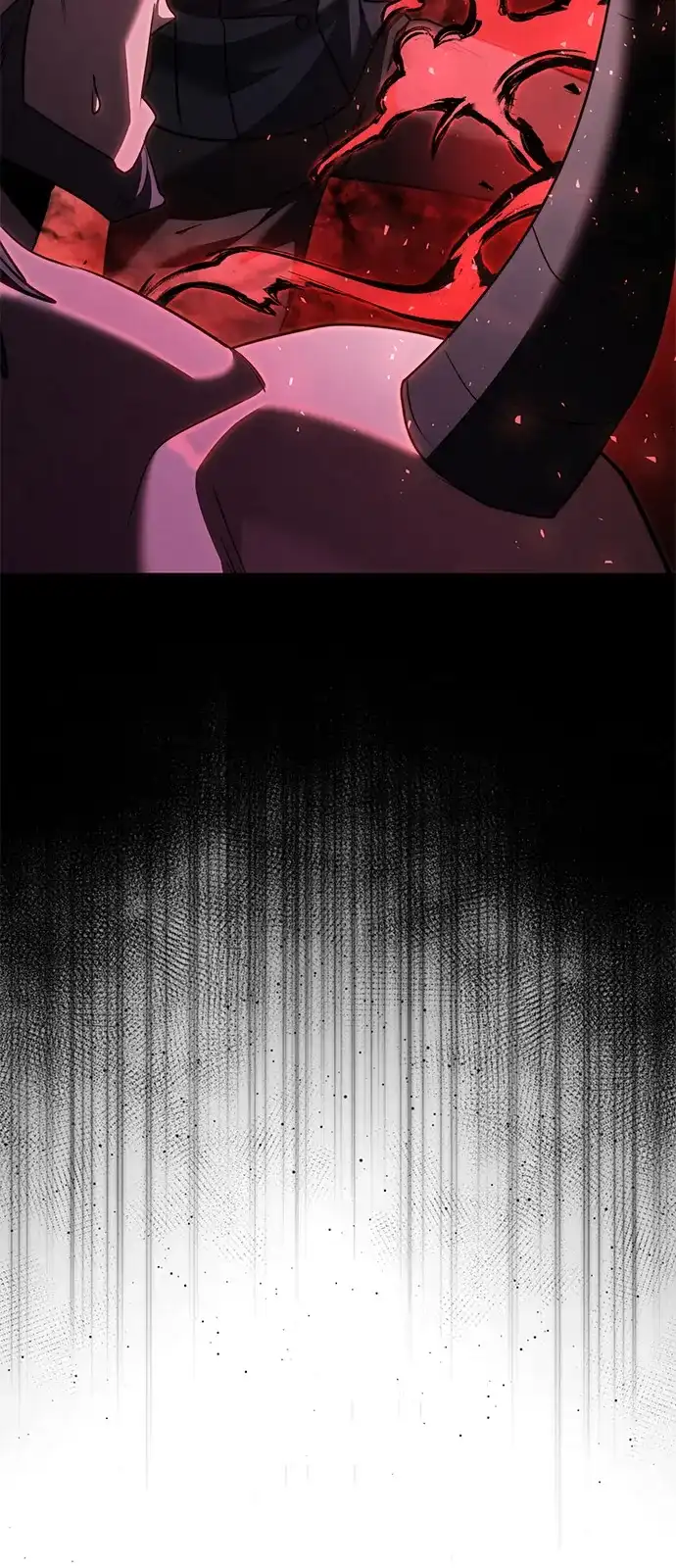 《身患绝症的天才黑暗骑士》第2季 第36话 第55页
