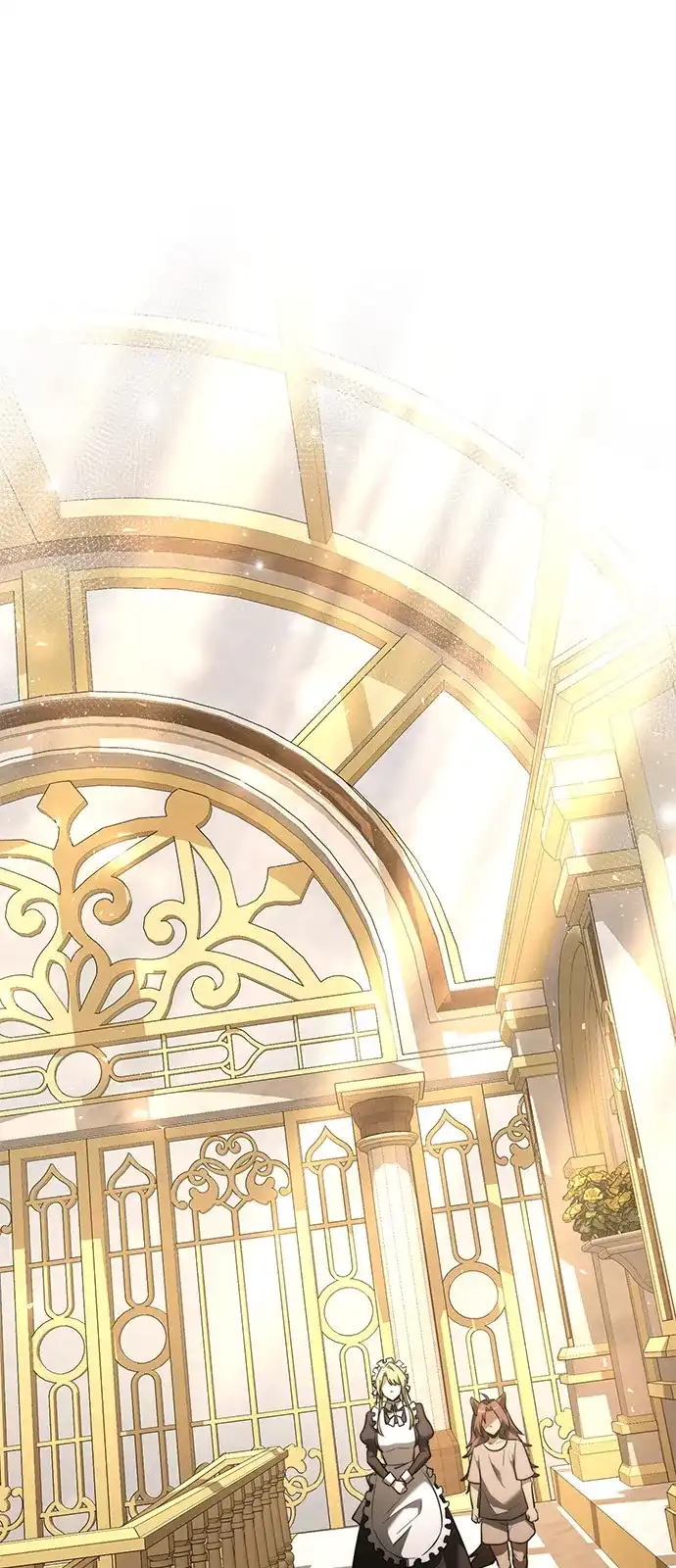《身患绝症的天才黑暗骑士》第2季 第36话 第83页