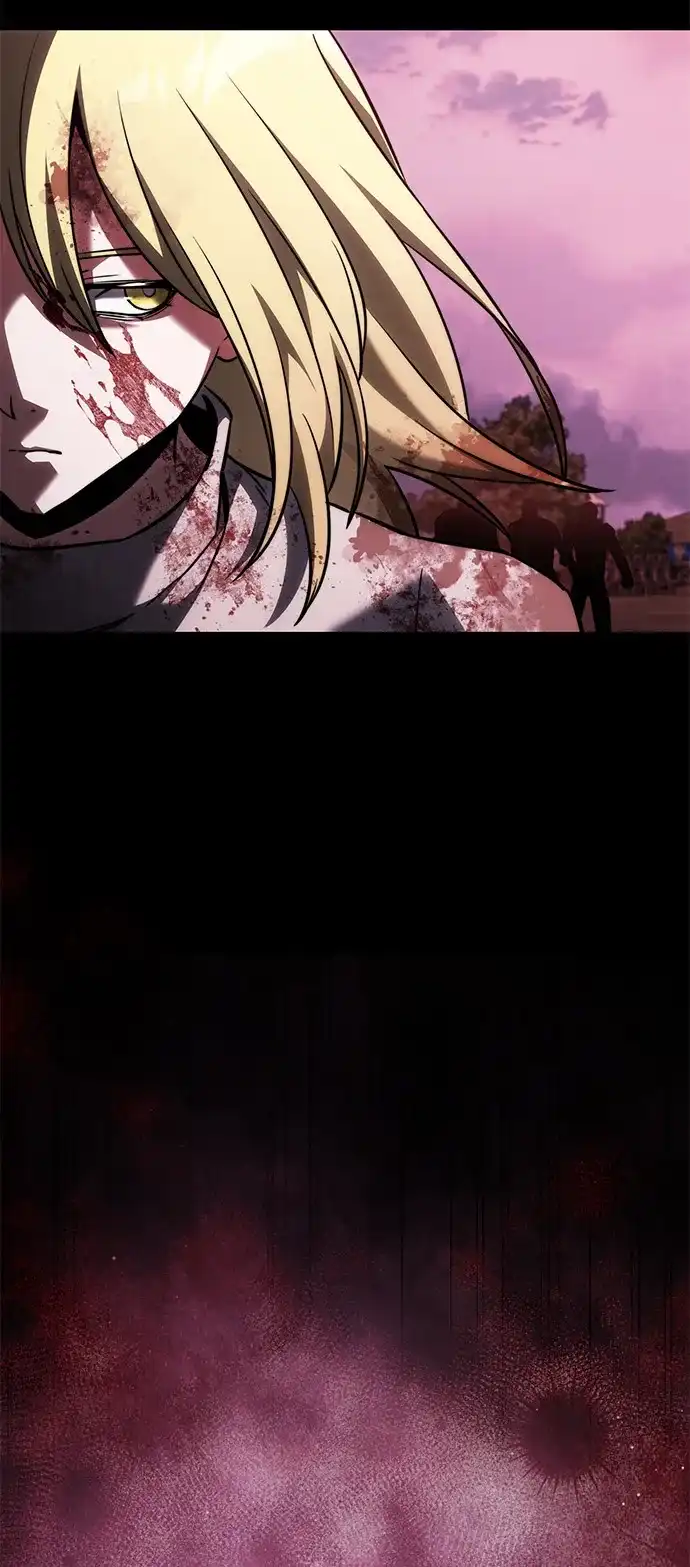 《身患绝症的天才黑暗骑士》第2季 第37话 第83页