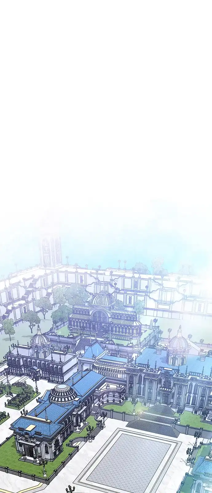《身患绝症的天才黑暗骑士》第2季 第37话 第31页