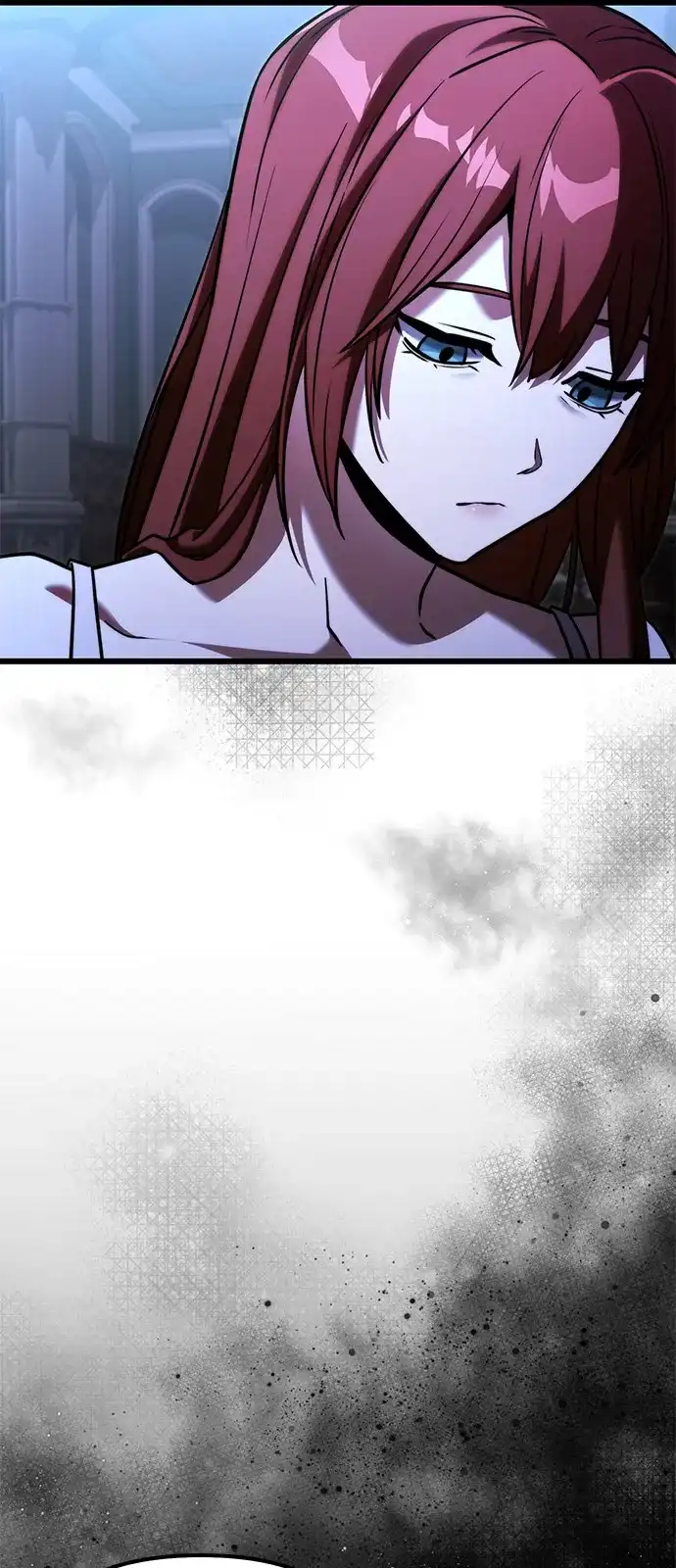 《身患绝症的天才黑暗骑士》第2季 第41话 第50页