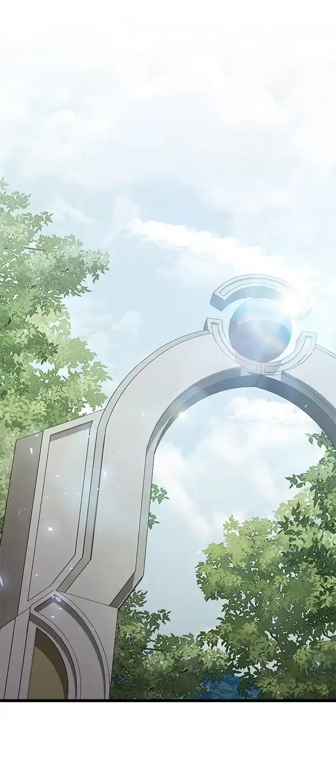 《身患绝症的天才黑暗骑士》第2季 第41话 第80页