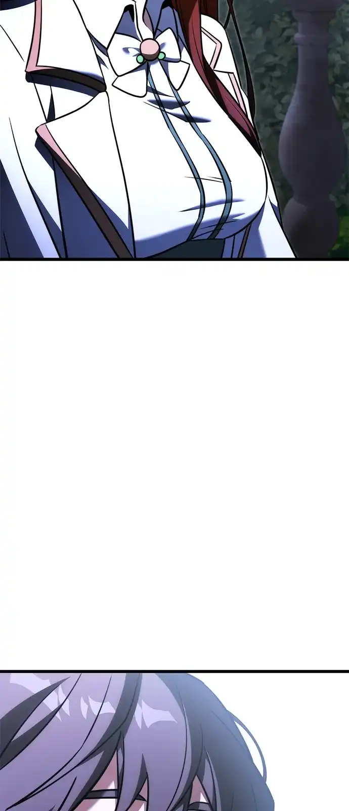 《身患绝症的天才黑暗骑士》第2季 第41话 第29页