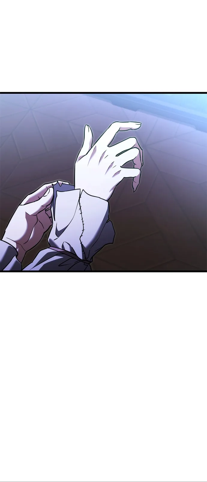 《身患绝症的天才黑暗骑士》第2季 第41话 第49页