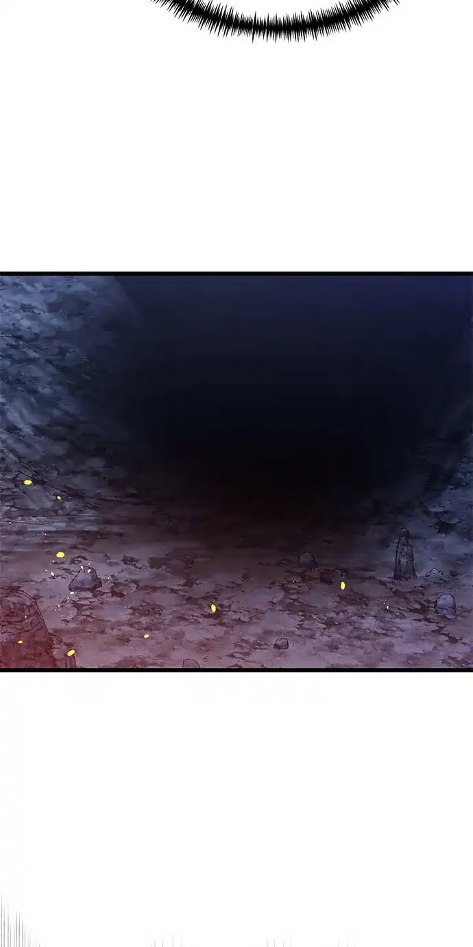 《身患绝症的天才黑暗骑士》第2季 第43话 第36页