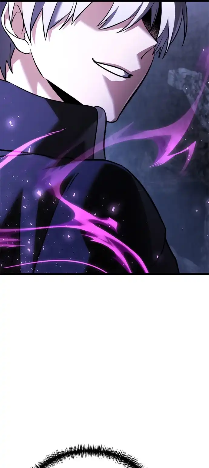 《身患绝症的天才黑暗骑士》第2季 第43话 第85页
