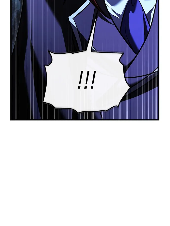 《身患绝症的天才黑暗骑士》第2季 第44话 第83页
