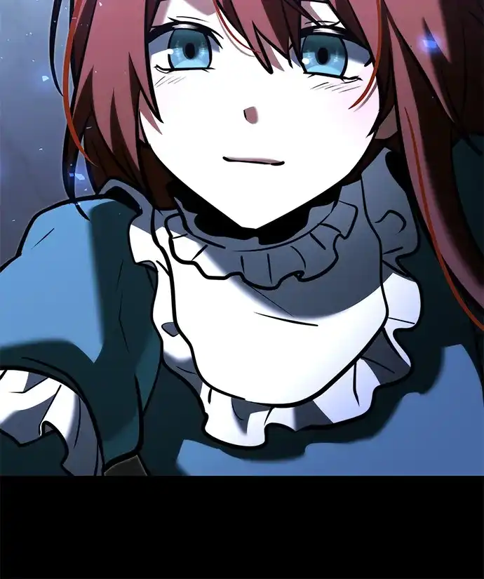 《身患绝症的天才黑暗骑士》第2季 第45话 第99页