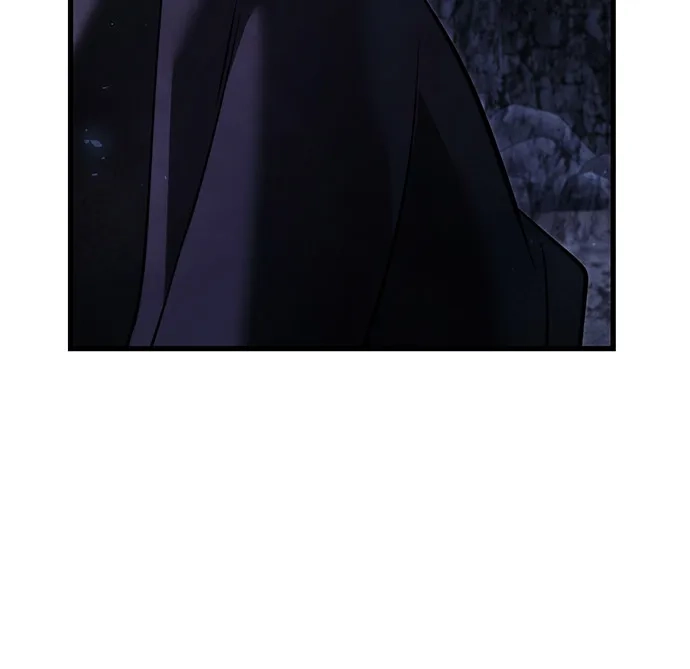 《身患绝症的天才黑暗骑士》第2季 第46话 第80页