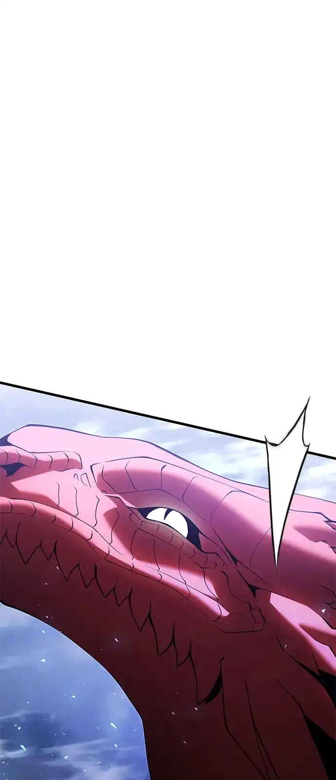 《身患绝症的天才黑暗骑士》第2季 第46话 第102页