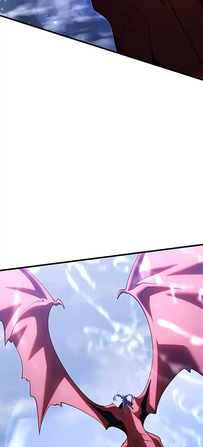 《身患绝症的天才黑暗骑士》第2季 第46话 第103页