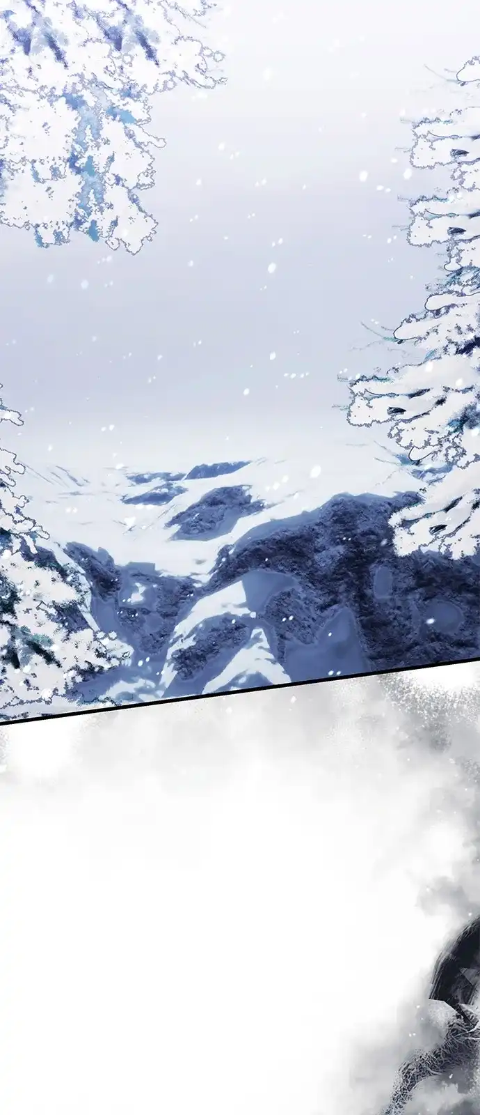 《身患绝症的天才黑暗骑士》第2季 第46话 第84页