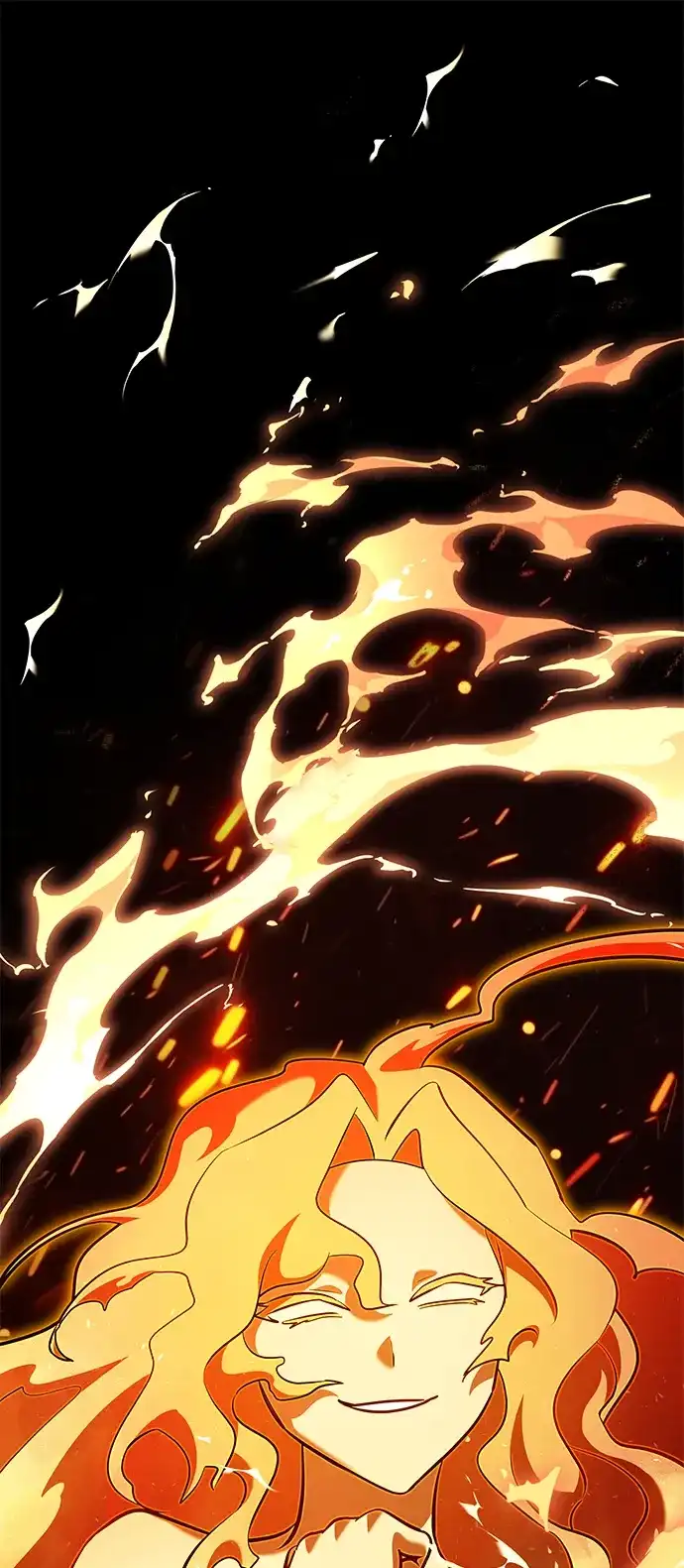 《身患绝症的天才黑暗骑士》第2季 第48话 第79页