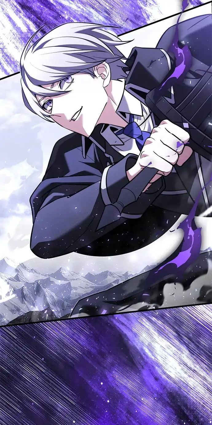 《身患绝症的天才黑暗骑士》第2季 第48话 第35页