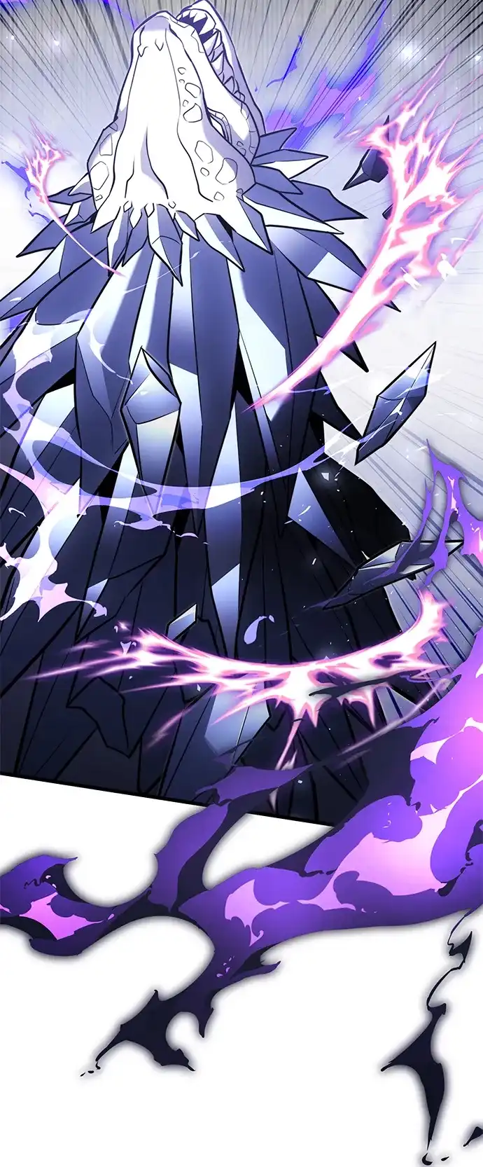 《身患绝症的天才黑暗骑士》第2季 第48话 第32页