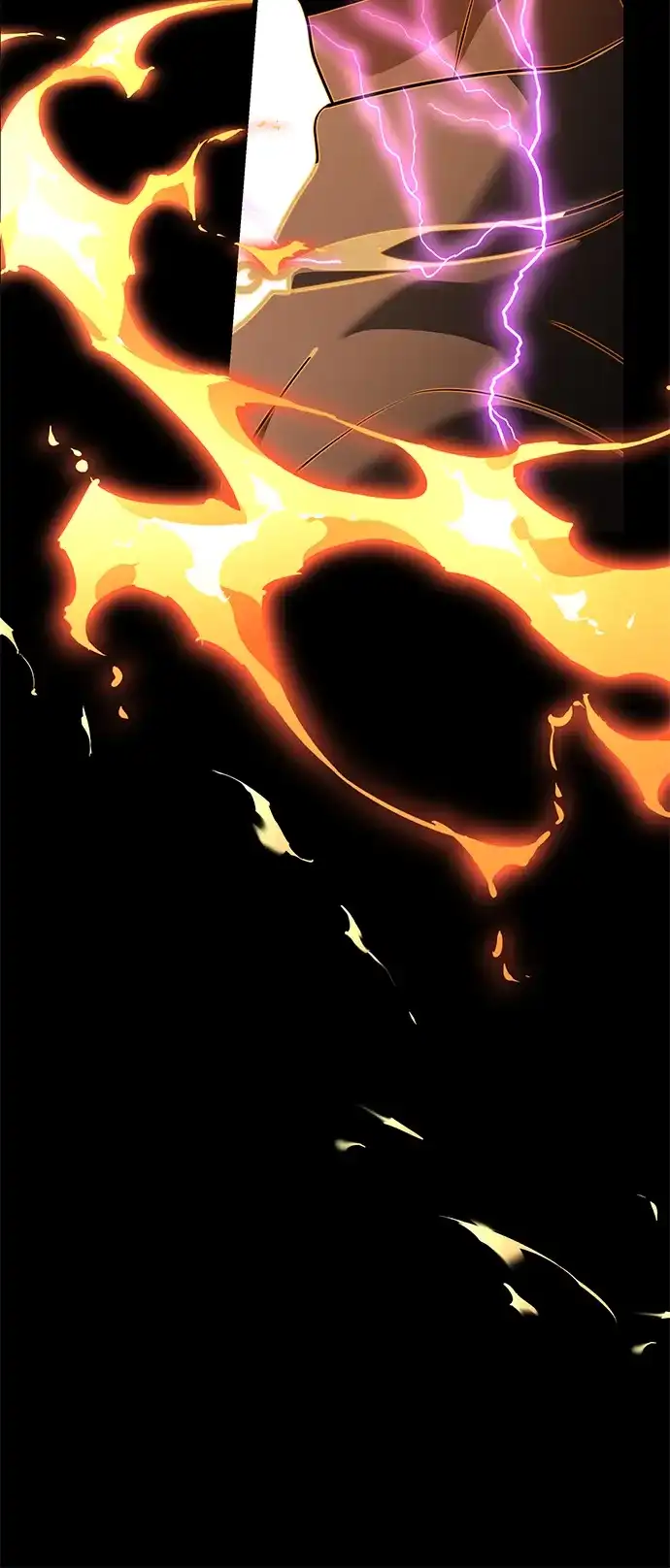 《身患绝症的天才黑暗骑士》第2季 第48话 第85页