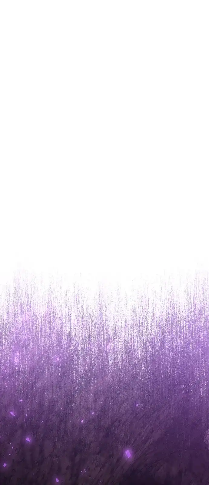《身患绝症的天才黑暗骑士》第2季 第49话 第2页