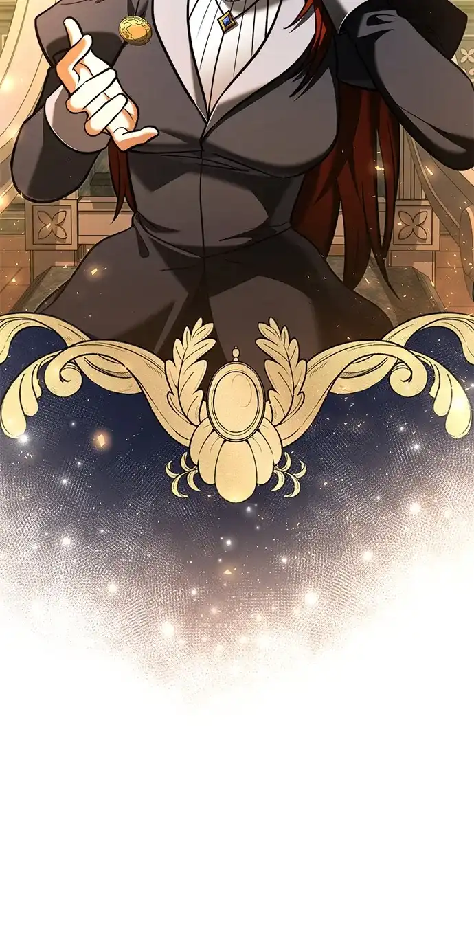 《身患绝症的天才黑暗骑士》第2季 第49话 第55页
