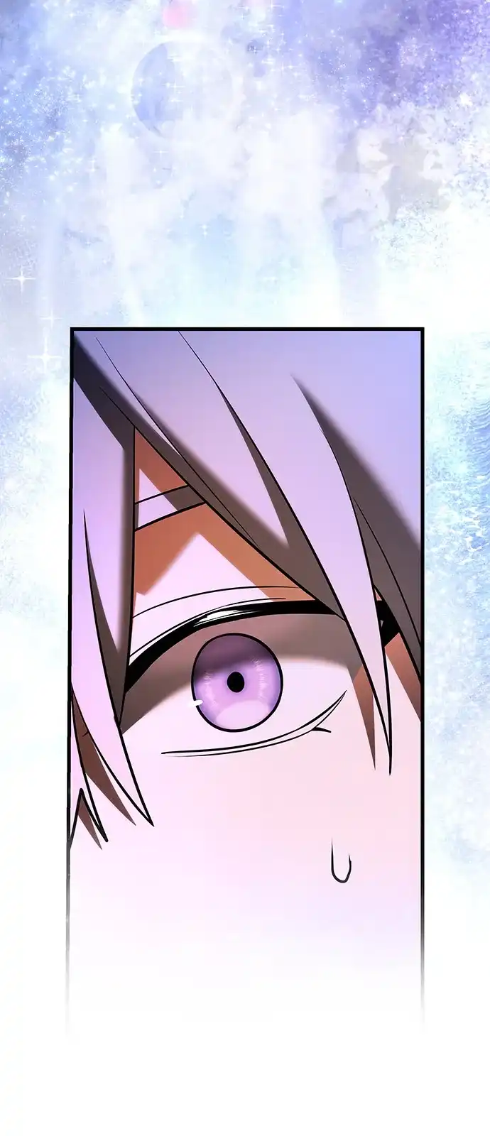 《身患绝症的天才黑暗骑士》第2季 第49话 第59页