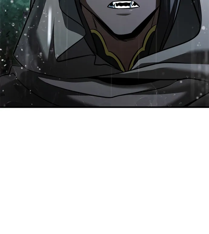 《身患绝症的天才黑暗骑士》第2季 第50话 第110页