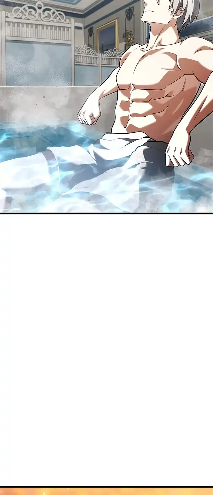 《身患绝症的天才黑暗骑士》第2季 第50话 第78页