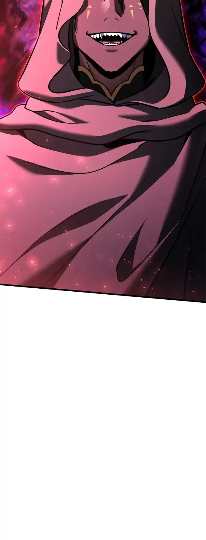 《身患绝症的天才黑暗骑士》第2季 第51话 第10页