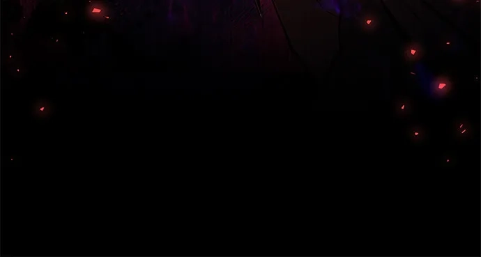 《身患绝症的天才黑暗骑士》第2季 第51话 第62页