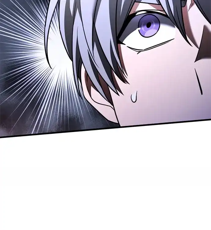 《身患绝症的天才黑暗骑士》第2季 第51话 第36页