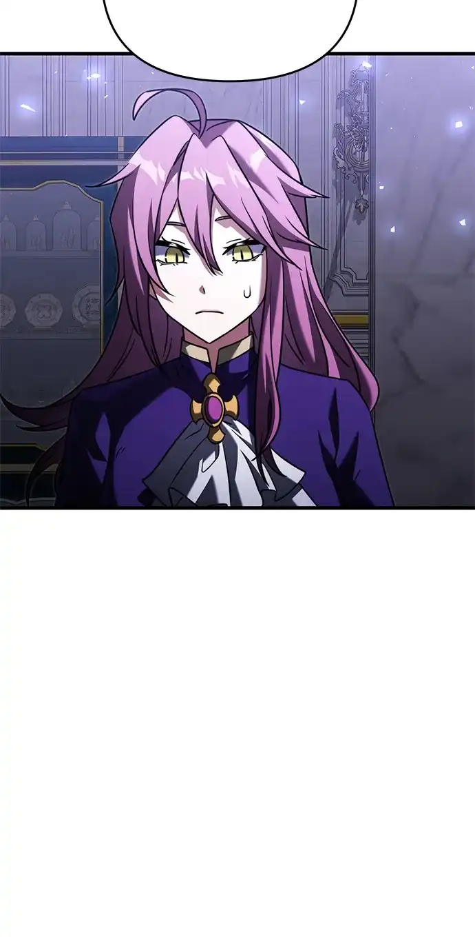 《身患绝症的天才黑暗骑士》第2季 第52话 第111页